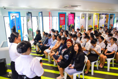 LINE_ALBUM_2025.10.3_251003_90