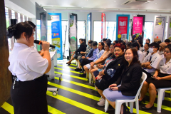 LINE_ALBUM_2025.10.3_251003_91