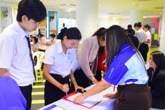 LINE_ALBUM_2025.10.3_251003_94
