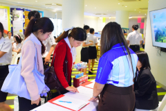 LINE_ALBUM_2025.10.3_251003_95