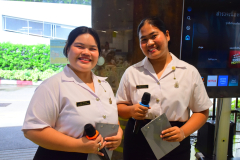 LINE_ALBUM_2025.10.3_251003_97