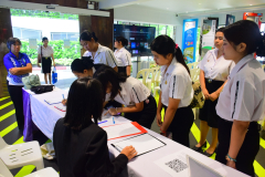 LINE_ALBUM_2025.10.3_251003_99
