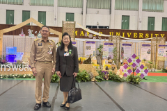 4E6DBF9D-B284-4695-B36C-DF34C4EC778A