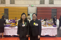 8776F7C8-4FE3-4351-8811-2F3E1967B141