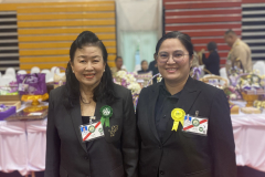 9ED943E1-F66B-42ED-B284-E48659205835