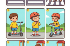 LINE_ALBUM_2026.2.6_260206_1