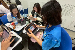 LINE_ALBUM_2026.2.6_260206_10