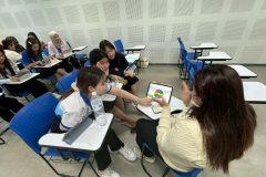 LINE_ALBUM_2026.2.6_260206_11