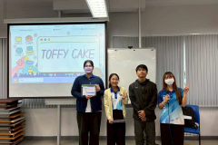 LINE_ALBUM_2026.2.6_260206_14