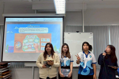 LINE_ALBUM_2026.2.6_260206_15