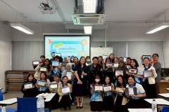 LINE_ALBUM_2026.2.6_260206_16