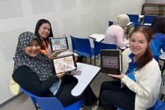 LINE_ALBUM_2026.2.6_260206_4