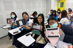 LINE_ALBUM_2026.2.6_260206_5