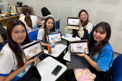 LINE_ALBUM_2026.2.6_260206_7