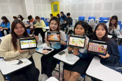 LINE_ALBUM_2026.2.6_260206_8