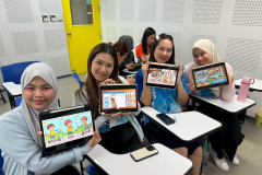 LINE_ALBUM_2026.2.6_260206_9