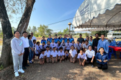 LINE_ALBUM_กำนันสว่าง-2-มีคน.69_260305_1