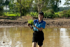 LINE_ALBUM_กำนันสว่าง-2-มีคน.69_260305_11