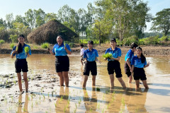 LINE_ALBUM_กำนันสว่าง-2-มีคน.69_260305_12