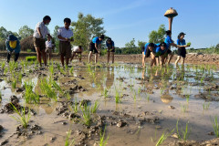 LINE_ALBUM_กำนันสว่าง-2-มีคน.69_260305_13