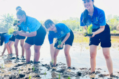 LINE_ALBUM_กำนันสว่าง-2-มีคน.69_260305_15