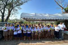 LINE_ALBUM_กำนันสว่าง-2-มีคน.69_260305_18