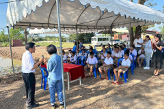 LINE_ALBUM_กำนันสว่าง-2-มีคน.69_260305_2