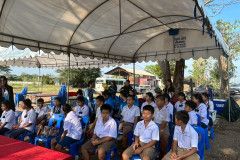 LINE_ALBUM_กำนันสว่าง-2-มีคน.69_260305_21