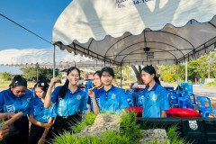 LINE_ALBUM_กำนันสว่าง-2-มีคน.69_260305_22