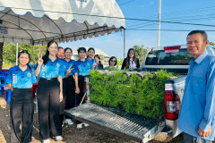 LINE_ALBUM_กำนันสว่าง-2-มีคน.69_260305_23