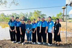 LINE_ALBUM_กำนันสว่าง-2-มีคน.69_260305_26