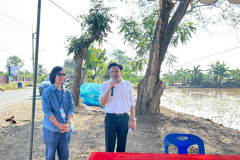 LINE_ALBUM_กำนันสว่าง-2-มีคน.69_260305_3