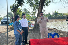 LINE_ALBUM_กำนันสว่าง-2-มีคน.69_260305_4