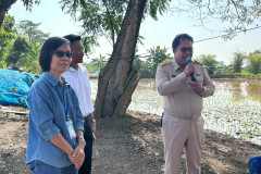 LINE_ALBUM_กำนันสว่าง-2-มีคน.69_260305_5