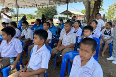 LINE_ALBUM_กำนันสว่าง-2-มีคน.69_260305_6