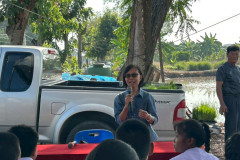 LINE_ALBUM_กำนันสว่าง-2-มีคน.69_260305_8