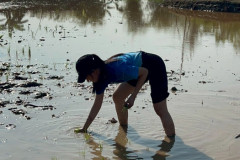 LINE_ALBUM_กำนันสว่าง-2-มีคน.69_260305_9