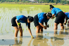 LINE_ALBUM_กำนันสุเมศ-5-มีค-69_260305_14