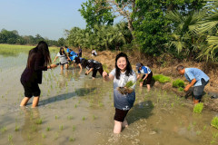 LINE_ALBUM_กำนันสุเมศ-5-มีค-69_260305_2