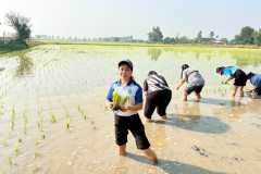 LINE_ALBUM_กำนันสุเมศ-5-มีค-69_260305_3