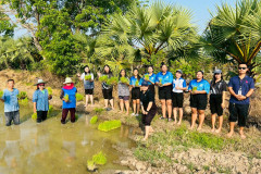 LINE_ALBUM_กำนันสุเมศ-5-มีค-69_260305_4