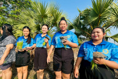 LINE_ALBUM_กำนันสุเมศ-5-มีค-69_260305_9