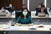 6P3A3599_resize