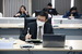 6P3A3612_resize