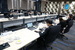 6P3A3640_resize