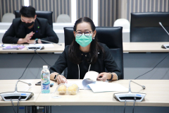 6P3A3669_resize