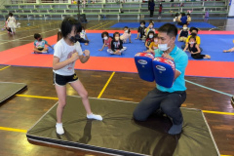 LINE_ALBUM_5_220505_9