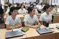IMG_3112_resize