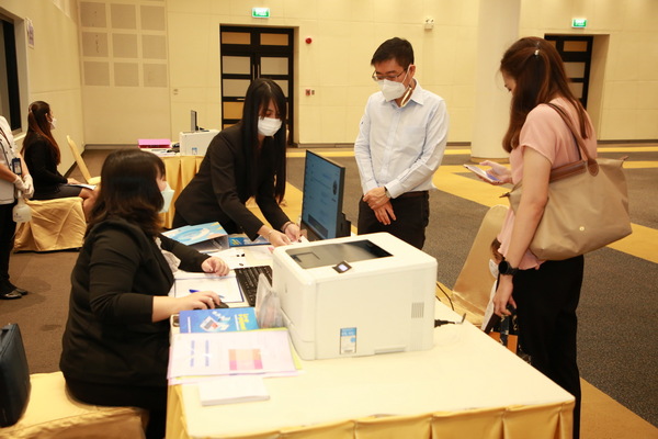 6P3A9618_resize