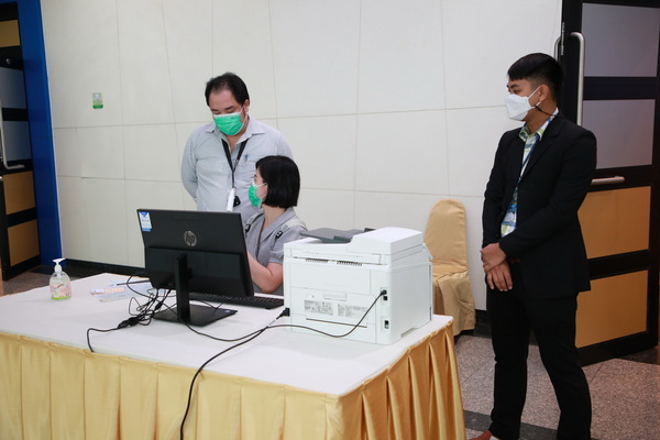 6P3A9624_resize